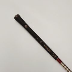 [Gậy golf cũ] Majesty Gậy hybrid / utility MAJESTY PRESTIGIO 8 (2014) U5 23° SR MAJESTY LV710