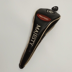 [Gậy golf cũ] Majesty Gậy hybrid / utility MAJESTY PRESTIGIO 8 Gậy hybrid / utility FAIRWAY (2014) UF4 22° SR MAJESTY LV710