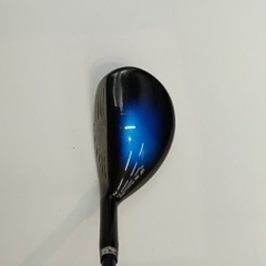 [Gậy golf cũ] Majesty Gậy hybrid / utility MAJESTY Royale (2023) H5 22° R MAJESTY LV550