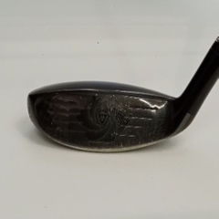 [Gậy golf cũ] Majesty Gậy hybrid / utility MAJESTY Royale (2023) H5 22° R MAJESTY LV550