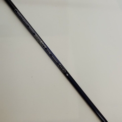 [Gậy golf cũ] Majesty Gậy hybrid / utility MAJESTY Royale (2023) H5 22° R MAJESTY LV550