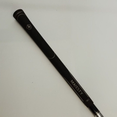 [Gậy golf cũ] Majesty Gậy hybrid / utility MAJESTY Royale (2023) H5 22° R MAJESTY LV550