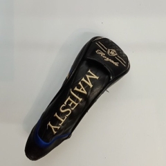[Gậy golf cũ] Majesty Gậy hybrid / utility MAJESTY Royale (2023) H5 22° R MAJESTY LV550