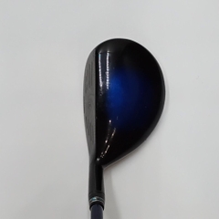 [Gậy golf cũ] Majesty Gậy hybrid / utility MAJESTY Royale (2023) H3 18° R MAJESTY LV550