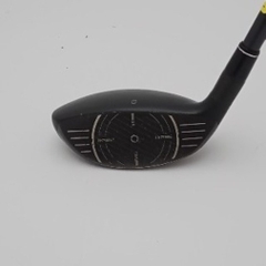 [Gậy golf cũ] Yonex Gậy hybrid / utility EZONE GT (2020) U5 22° SR NST002