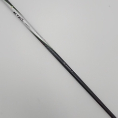 [Gậy golf cũ] Yonex Gậy hybrid / utility EZONE GT (2020) U5 22° SR NST002