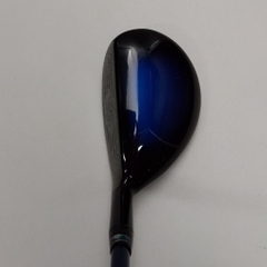 [Gậy golf cũ] Majesty Gậy hybrid / utility MAJESTY Royale (2023) H5 22° R MAJESTY LV550