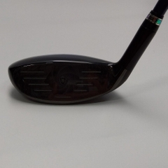 [Gậy golf cũ] Majesty Gậy hybrid / utility MAJESTY Royale (2023) H5 22° R MAJESTY LV550