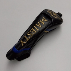 [Gậy golf cũ] Majesty Gậy hybrid / utility MAJESTY Royale (2023) H5 22° R MAJESTY LV550