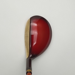 [Gậy golf cũ] Majesty Gậy hybrid / utility MAJESTY PRESTIGIO XII H4 20° SR MAJESTY LV750