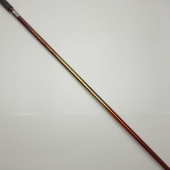 [Gậy golf cũ] Majesty Gậy hybrid / utility MAJESTY PRESTIGIO XII H4 20° SR MAJESTY LV750