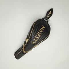 [Gậy golf cũ] Majesty Gậy hybrid / utility MAJESTY PRESTIGIO XII H4 20° SR MAJESTY LV750