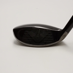 [Gậy golf cũ] Majesty Gậy hybrid / utility MAJESTY Royale (2021) H4 20° R MAJESTY LV540