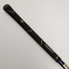 [Gậy golf cũ] Majesty Gậy hybrid / utility MAJESTY Royale (2021) H4 20° R MAJESTY LV540