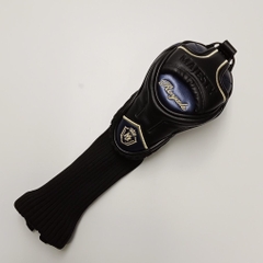 [Gậy golf cũ] Majesty Gậy hybrid / utility MAJESTY Royale (2021) H4 20° R MAJESTY LV540