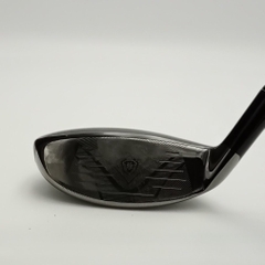 [Gậy golf cũ] Majesty Gậy hybrid / utility MAJESTY Royale (2021) H6 25° R MAJESTY LV540