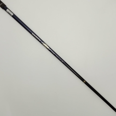 [Gậy golf cũ] Majesty Gậy hybrid / utility MAJESTY Royale (2021) H6 25° R MAJESTY LV540