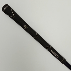 [Gậy golf cũ] Majesty Gậy hybrid / utility MAJESTY Royale (2021) H6 25° R MAJESTY LV540