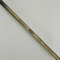 [Gậy golf cũ] Majesty Gậy hybrid / utility MAJESTY Royale (2019) UF4 21° R MAJESTY LV530