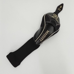 [Gậy golf cũ] Majesty Gậy hybrid / utility MAJESTY Royale (2019) UF4 21° R MAJESTY LV530