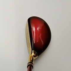 [Gậy golf cũ] Majesty Gậy hybrid / utility MAJESTY PRESTIGIO 9 (2016) U5 23° SR MAJESTY LV720 for UT