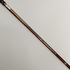 [Gậy golf cũ] Majesty Gậy hybrid / utility MAJESTY PRESTIGIO 9 (2016) U5 23° SR MAJESTY LV720 for UT