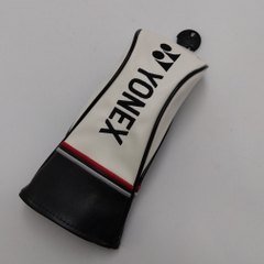 [Gậy golf cũ] Yonex Gậy hybrid / utility EZONE GT (2024) U5 25° SR RK-04GT