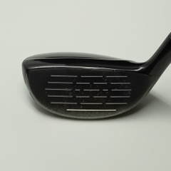 [Gậy golf cũ] Majesty Gậy hybrid / utility MAJESTY CONQUEST (2022) H5 24° SR SPEEDER NX HV-340