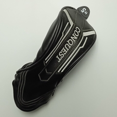 [Gậy golf cũ] Majesty Gậy hybrid / utility MAJESTY CONQUEST (2022) H5 24° SR SPEEDER NX HV-340