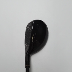 [Gậy golf cũ] Yonex Gậy hybrid / utility Royal EZONE (2023) U5 25° SR RX-06RE