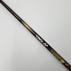 [Gậy golf cũ] Yonex Gậy hybrid / utility Royal EZONE (2023) U5 25° SR RX-06RE