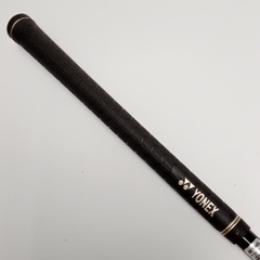 [Gậy golf cũ] Yonex Gậy hybrid / utility Royal EZONE (2023) U5 25° SR RX-06RE