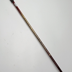 [Gậy golf cũ] Majesty Gậy hybrid / utility MAJESTY PRESTIGIO XI H6 25° R MAJESTY LV740