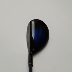 [Gậy golf cũ] Majesty Gậy hybrid / utility MAJESTY Royale (2023) H3 18° SR MAJESTY LV550