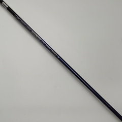 [Gậy golf cũ] Majesty Gậy hybrid / utility MAJESTY Royale (2023) H3 18° SR MAJESTY LV550