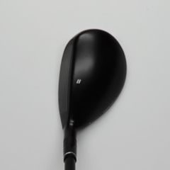 [Gậy golf cũ] Honma Gậy hybrid / utility TW767 U4 21° S VIZARD EZ-C