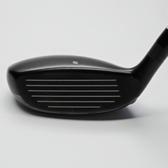 [Gậy golf cũ] Honma Gậy hybrid / utility TW767 U4 21° S VIZARD EZ-C