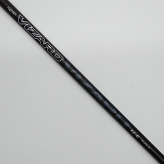 [Gậy golf cũ] Honma Gậy hybrid / utility TW767 U4 21° S VIZARD EZ-C