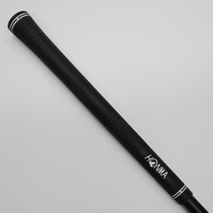 [Gậy golf cũ] Honma Gậy hybrid / utility TW767 U4 21° S VIZARD EZ-C