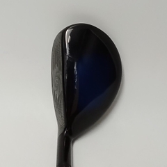 [Gậy golf cũ] Majesty Gậy hybrid / utility MAJESTY Royale (2023) H5 22° R MAJESTY LV550