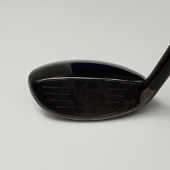 [Gậy golf cũ] Majesty Gậy hybrid / utility MAJESTY Royale (2023) H5 22° R MAJESTY LV550