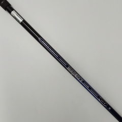 [Gậy golf cũ] Majesty Gậy hybrid / utility MAJESTY Royale (2023) H5 22° R MAJESTY LV550