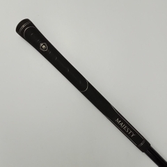 [Gậy golf cũ] Majesty Gậy hybrid / utility MAJESTY Royale (2023) H5 22° R MAJESTY LV550