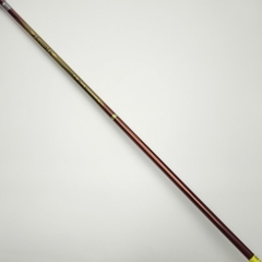 [Gậy golf cũ] Majesty Gậy hybrid / utility MAJESTY PRESTIGIO XI H3 18° R MAJESTY LV740