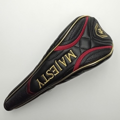 [Gậy golf cũ] Majesty Gậy hybrid / utility MAJESTY PRESTIGIO XI H3 18° R MAJESTY LV740