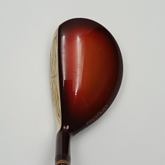 [Gậy golf cũ] Majesty Gậy hybrid / utility MAJESTY PRESTIGIO XII H3 18° R2 MAJESTY LV750