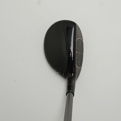 [Gậy golf cũ] Yonex Gậy hybrid / utility EZONE GT (2022) Lefty U4 22° S RK-03GT