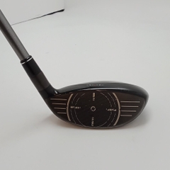 [Gậy golf cũ] Yonex Gậy hybrid / utility EZONE GT (2022) Lefty U4 22° S RK-03GT