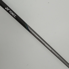 [Gậy golf cũ] Yonex Gậy hybrid / utility EZONE GT (2022) Lefty U4 22° S RK-03GT