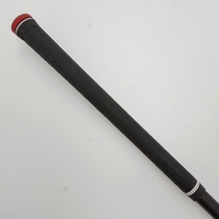 [Gậy golf cũ] Yonex Gậy hybrid / utility EZONE GT (2022) Lefty U4 22° S RK-03GT